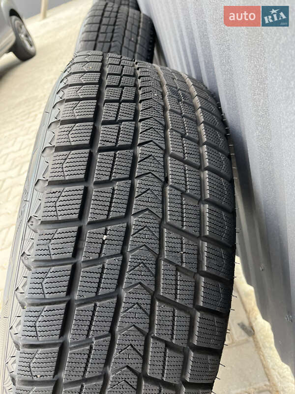 Внедорожник / Кроссовер Audi Q7 2011 в Житомире фото 13 Внедорожник / Кроссовер Audi Q7 2011 в Житомире