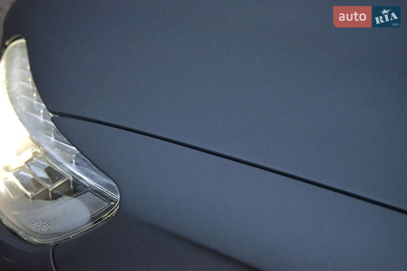 Внедорожник / Кроссовер Audi Q7 2010 в Черкассах фото 10 Внедорожник / Кроссовер Audi Q7 2010 в Черкассах