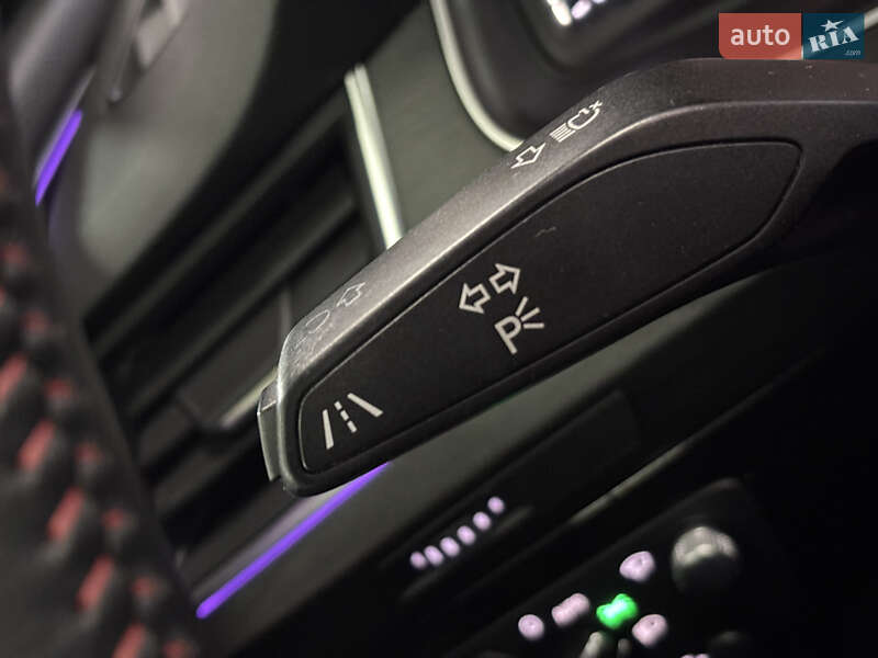 Внедорожник / Кроссовер Audi Q7 2015 в Казатине фото 44 Внедорожник / Кроссовер Audi Q7 2015 в Казатине