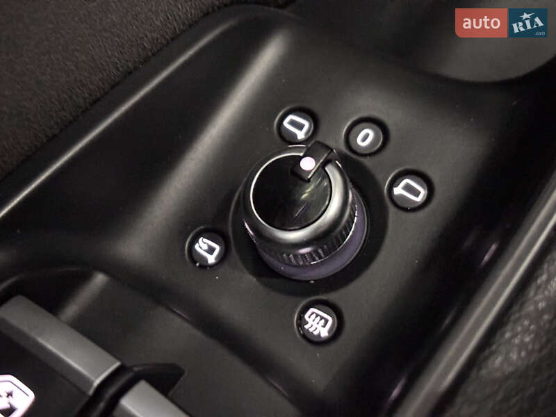 Внедорожник / Кроссовер Audi Q7 2015 в Казатине фото 49 Внедорожник / Кроссовер Audi Q7 2015 в Казатине