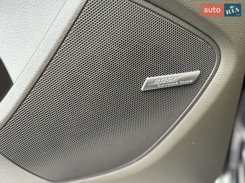 Внедорожник / Кроссовер Audi Q7 2006 в Черновцах фото 40 Внедорожник / Кроссовер Audi Q7 2006 в Черновцах