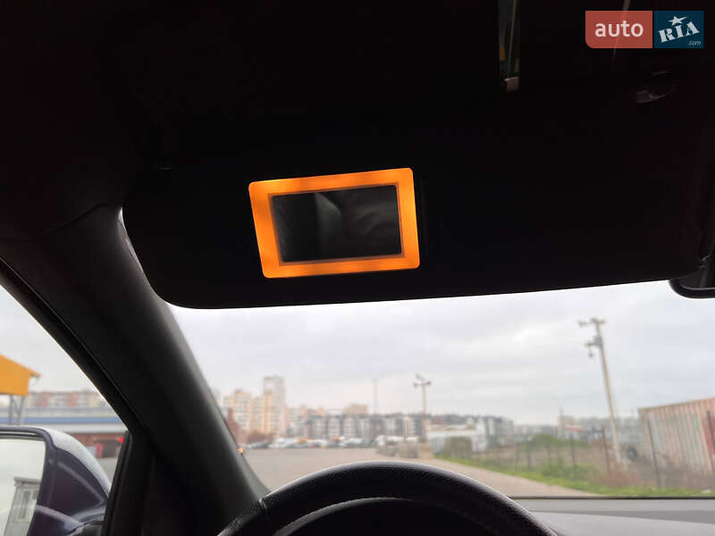 Внедорожник / Кроссовер Audi Q7 2008 в Одессе