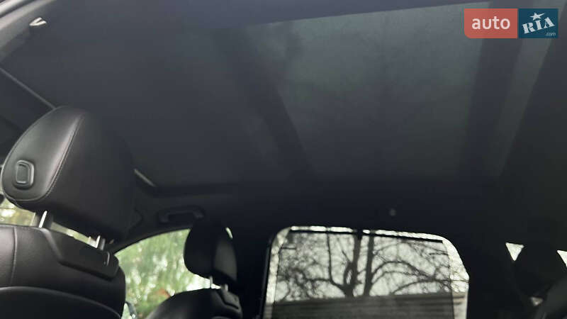 Внедорожник / Кроссовер Audi Q7 2017 в Хмельницком фото 20 Внедорожник / Кроссовер Audi Q7 2017 в Хмельницком