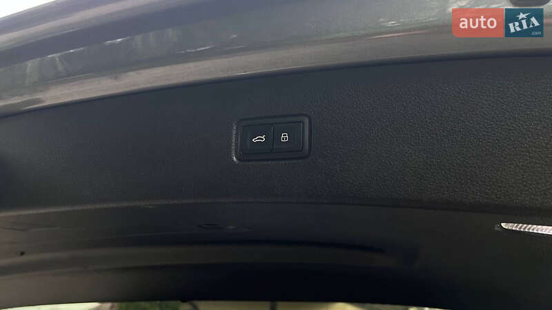 Внедорожник / Кроссовер Audi Q7 2017 в Хмельницком фото 39 Внедорожник / Кроссовер Audi Q7 2017 в Хмельницком