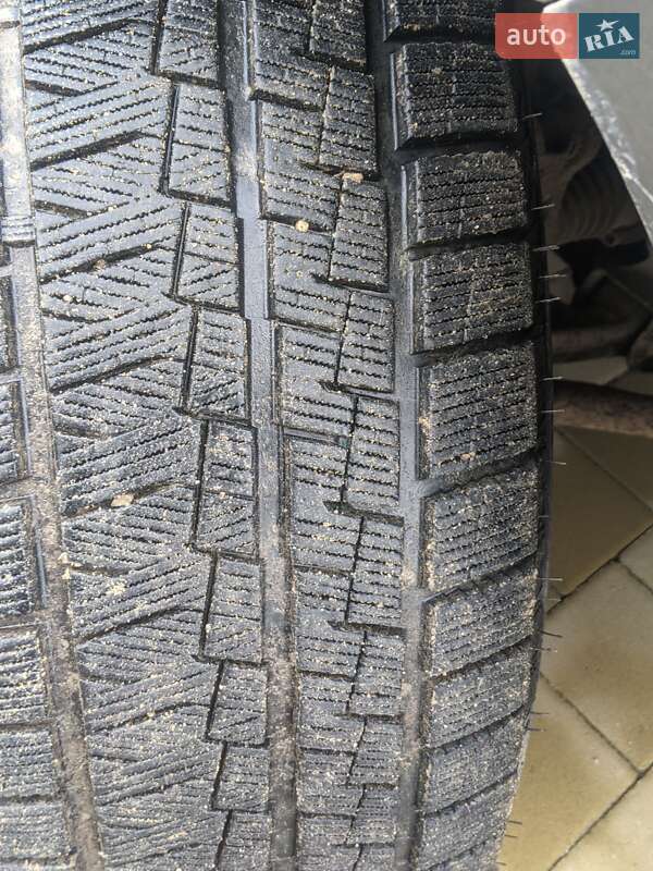 Внедорожник / Кроссовер Audi Q7 2006 в Самборе фото 5 Внедорожник / Кроссовер Audi Q7 2006 в Самборе