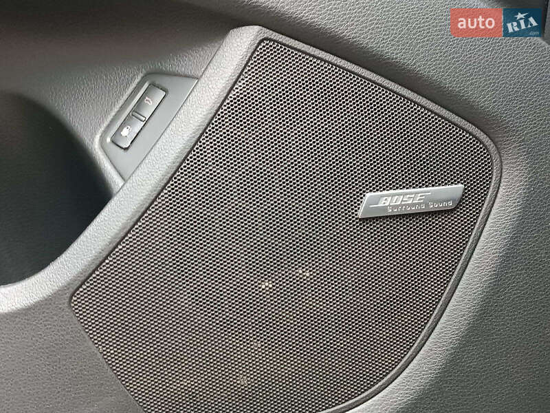 Внедорожник / Кроссовер Audi Q7 2007 в Львове фото 22 Внедорожник / Кроссовер Audi Q7 2007 в Львове