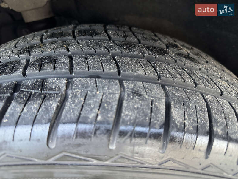 Внедорожник / Кроссовер Audi Q7 2017 в Надворной