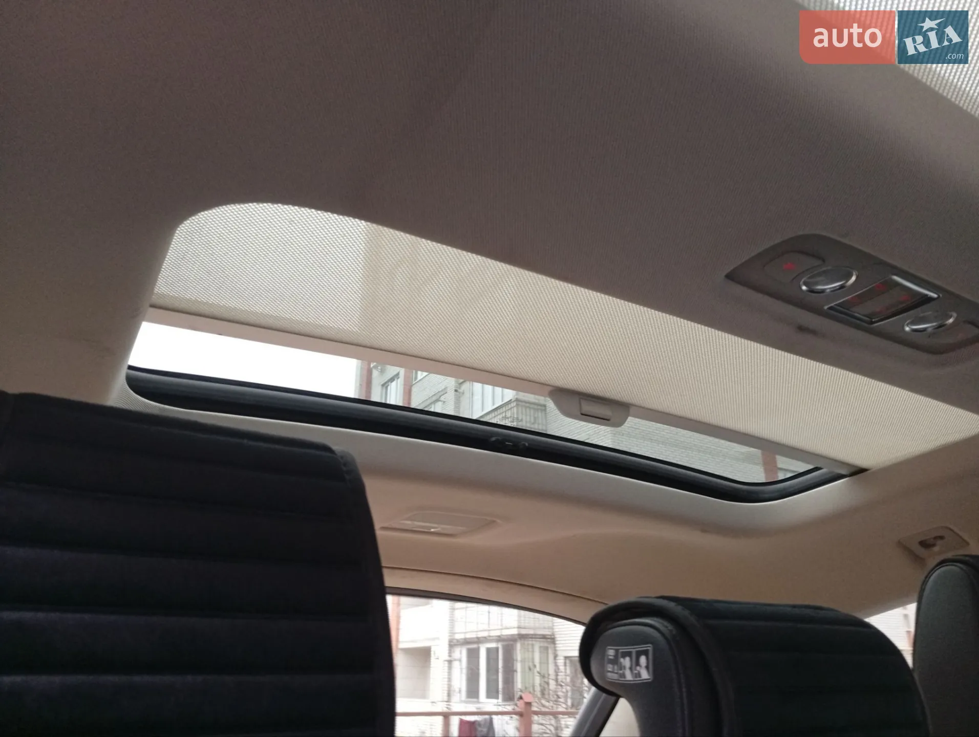 2015 Audi Q7 - мініатюра 27