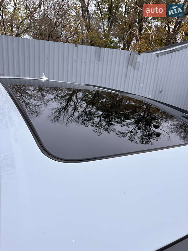 Внедорожник / Кроссовер Audi Q7 2020 в Киеве фото 17 Внедорожник / Кроссовер Audi Q7 2020 в Киеве