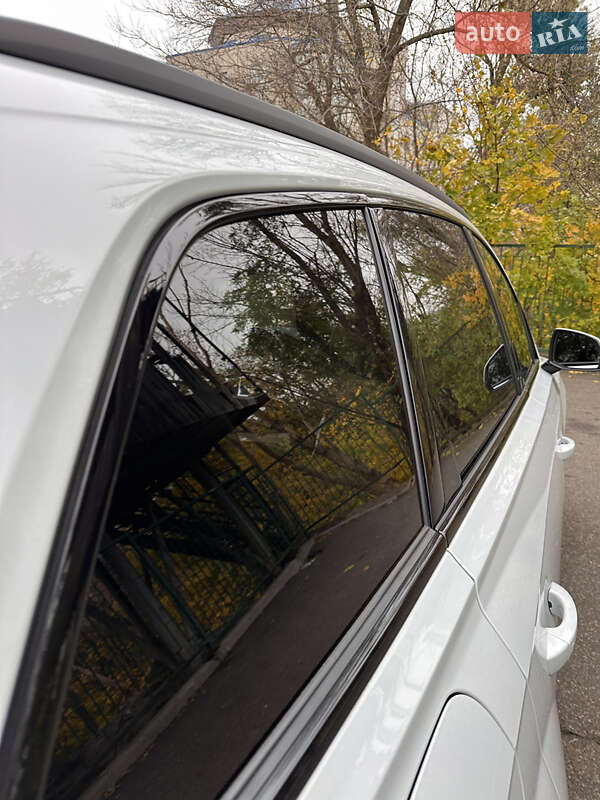 Внедорожник / Кроссовер Audi Q7 2020 в Киеве фото 64 Внедорожник / Кроссовер Audi Q7 2020 в Киеве