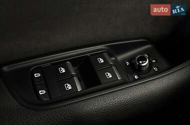 Позашляховик / Кросовер Audi Q7 2022 в Києві