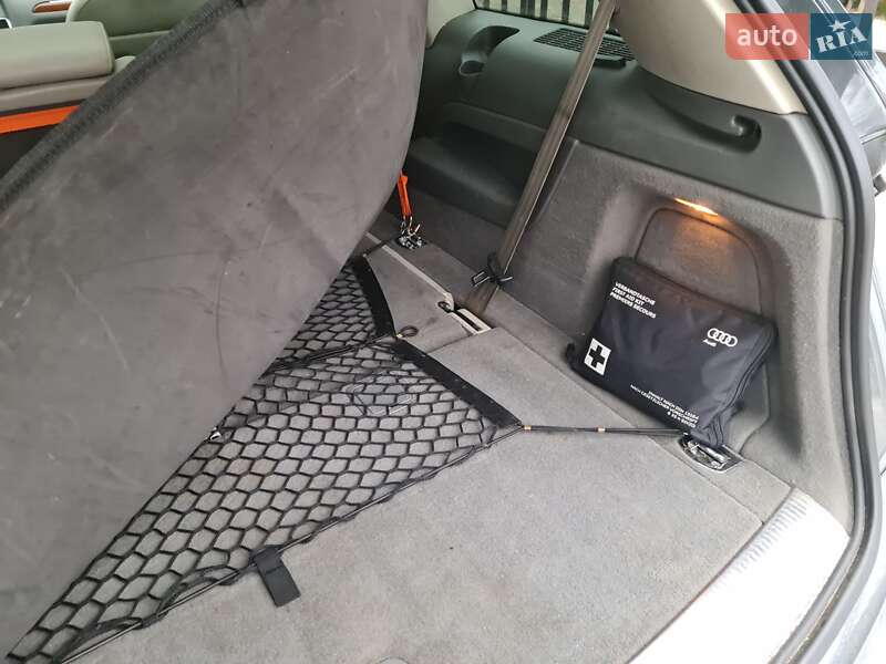 Внедорожник / Кроссовер Audi Q7 2013 в Львове фото 20 Внедорожник / Кроссовер Audi Q7 2013 в Львове