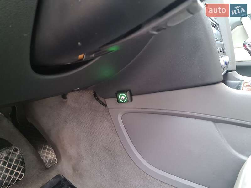 Внедорожник / Кроссовер Audi Q7 2013 в Львове фото 46 Внедорожник / Кроссовер Audi Q7 2013 в Львове