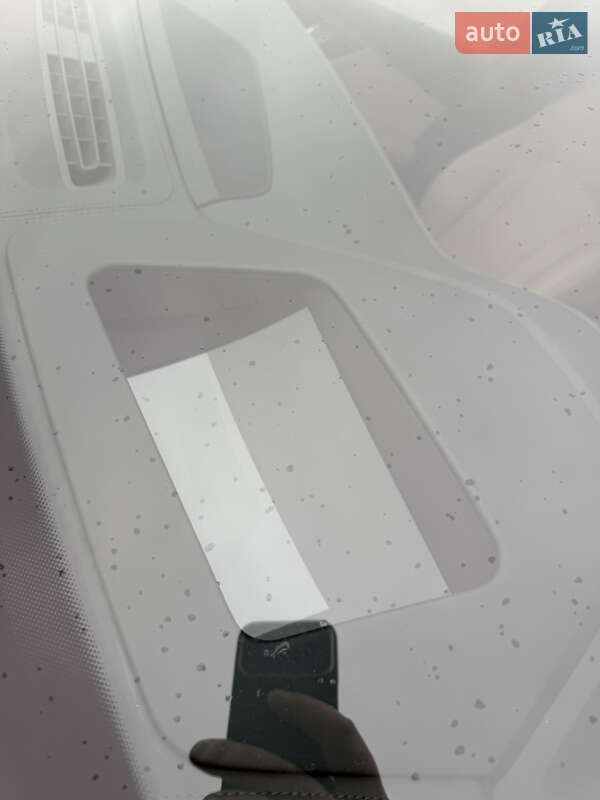 Внедорожник / Кроссовер Audi Q7 2023 в Львове фото 13 Внедорожник / Кроссовер Audi Q7 2023 в Львове