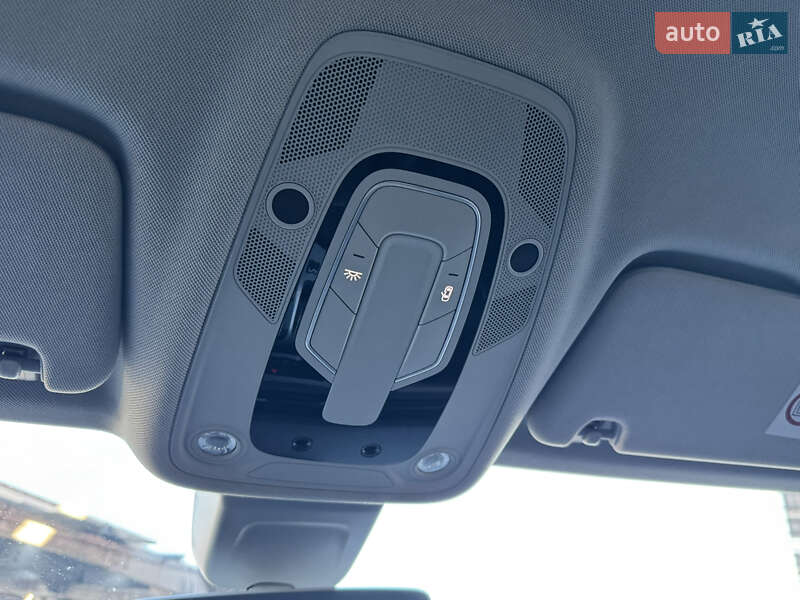 Внедорожник / Кроссовер Audi Q7 2015 в Львове фото 60 Внедорожник / Кроссовер Audi Q7 2015 в Львове