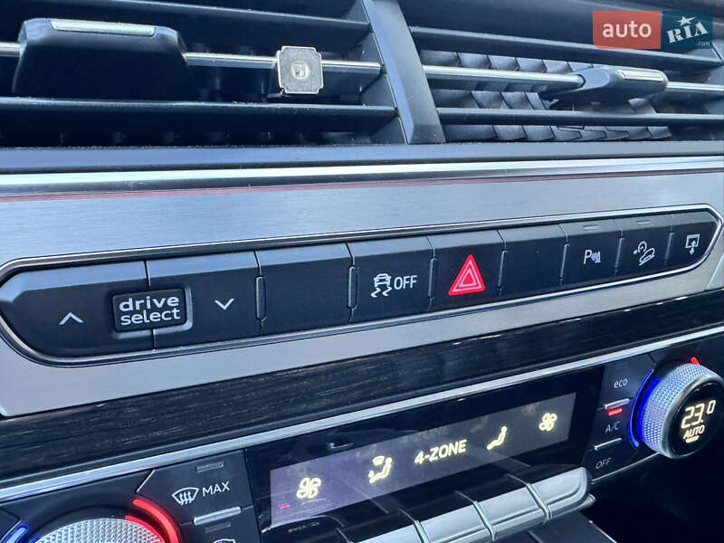 Внедорожник / Кроссовер Audi Q7 2015 в Львове фото 71 Внедорожник / Кроссовер Audi Q7 2015 в Львове