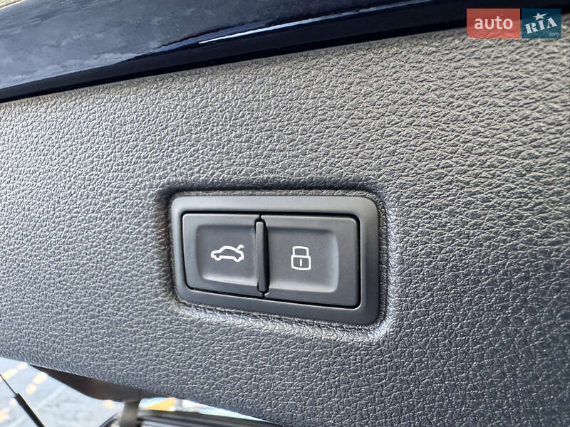 Внедорожник / Кроссовер Audi Q7 2015 в Львове фото 92 Внедорожник / Кроссовер Audi Q7 2015 в Львове