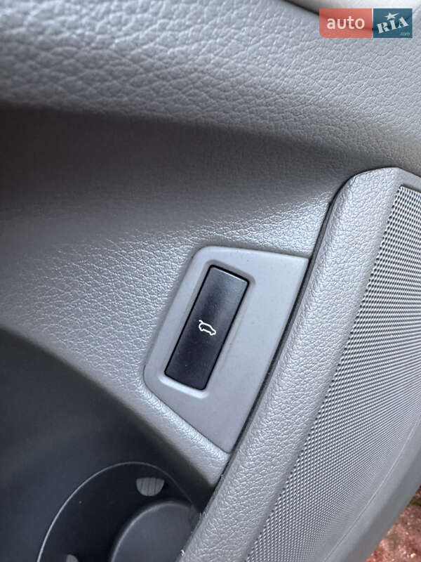 Внедорожник / Кроссовер Audi Q7 2012 в Львове фото 41 Внедорожник / Кроссовер Audi Q7 2012 в Львове