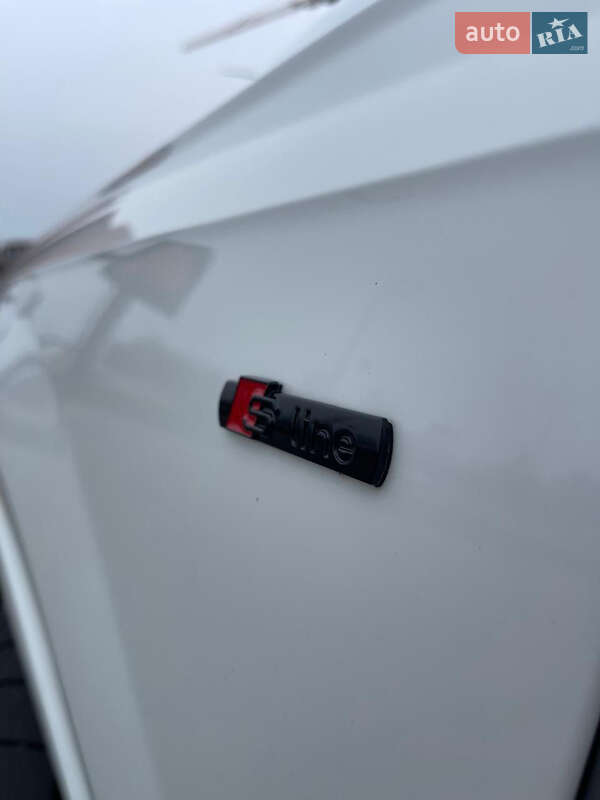 Внедорожник / Кроссовер Audi Q7 2023 в Киеве фото 34 Внедорожник / Кроссовер Audi Q7 2023 в Киеве