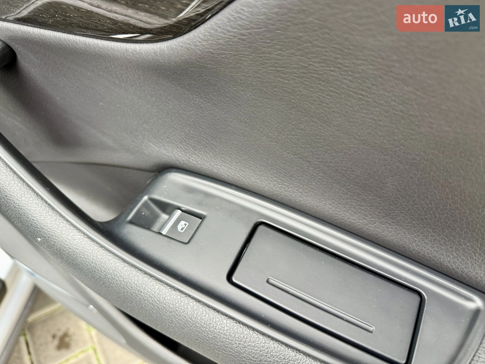2015 Audi Q7 - мініатюра 73