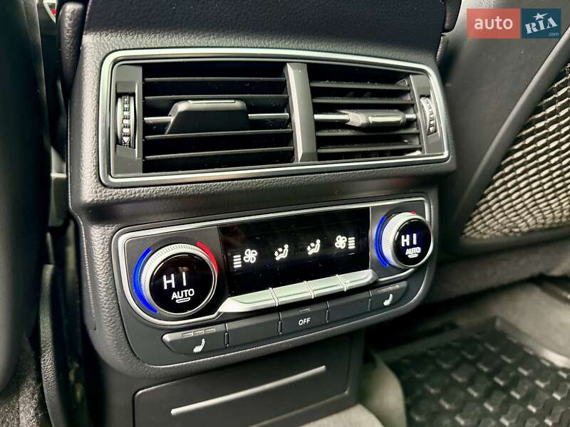 Внедорожник / Кроссовер Audi Q7 2015 в Одессе фото 84 Внедорожник / Кроссовер Audi Q7 2015 в Одессе