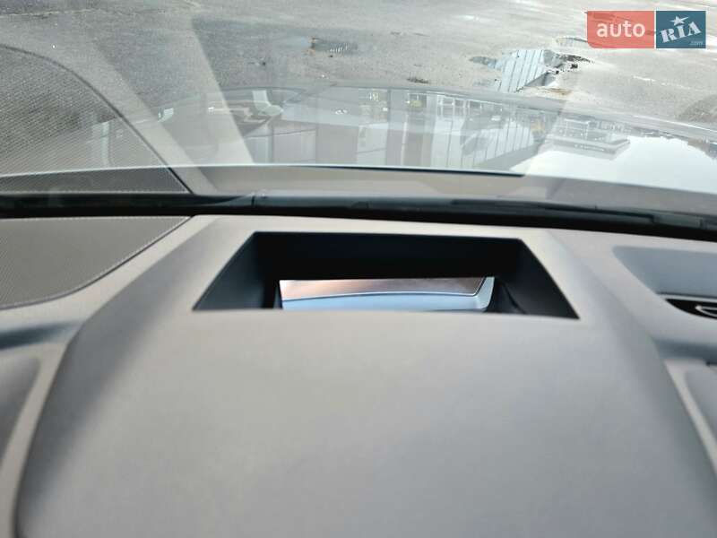 Внедорожник / Кроссовер Audi Q7 2016 в Харькове фото 45 Внедорожник / Кроссовер Audi Q7 2016 в Харькове