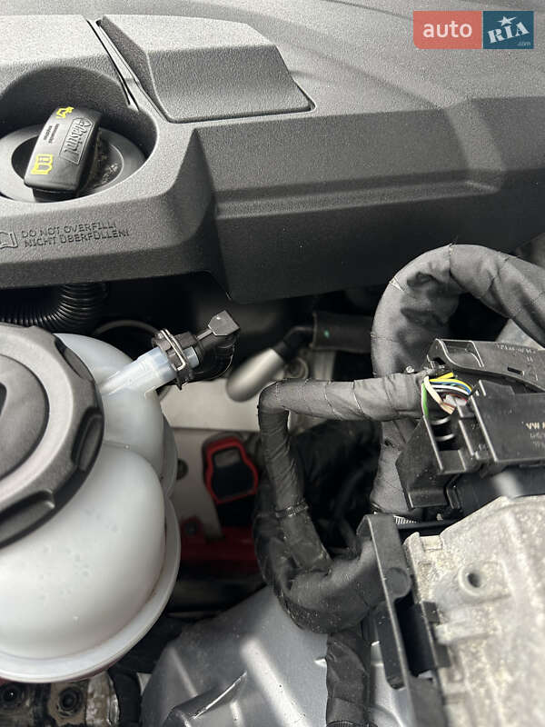 Внедорожник / Кроссовер Audi Q7 2017 в Львове фото 62 Внедорожник / Кроссовер Audi Q7 2017 в Львове