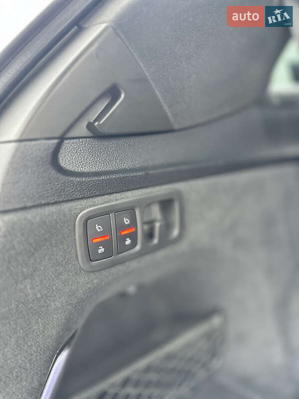 Внедорожник / Кроссовер Audi Q7 2017 в Львове фото 101 Внедорожник / Кроссовер Audi Q7 2017 в Львове