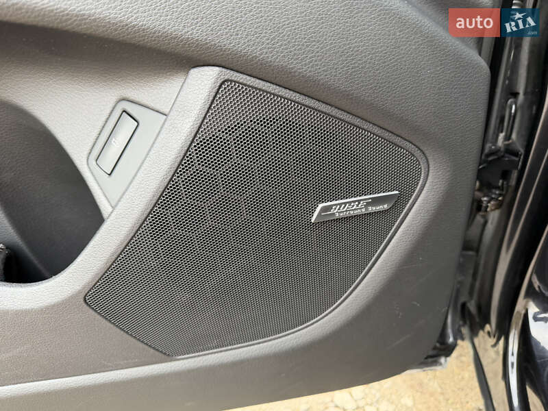 Внедорожник / Кроссовер Audi Q7 2014 в Хмельницком фото 14 Внедорожник / Кроссовер Audi Q7 2014 в Хмельницком