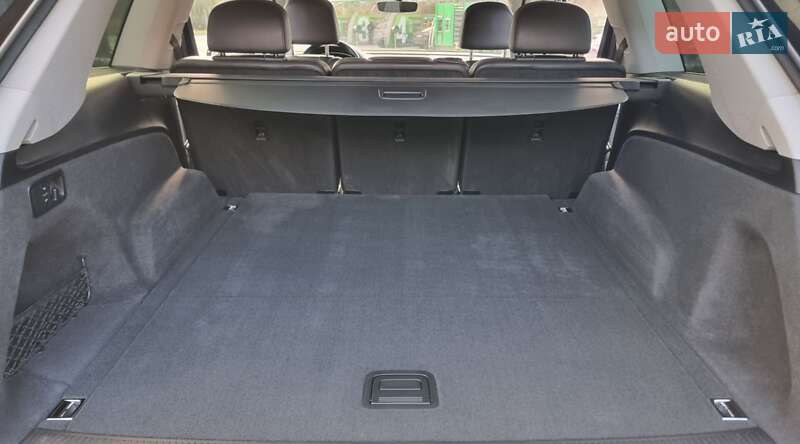 Внедорожник / Кроссовер Audi Q7 2017 в Кропивницком фото 72 Внедорожник / Кроссовер Audi Q7 2017 в Кропивницком