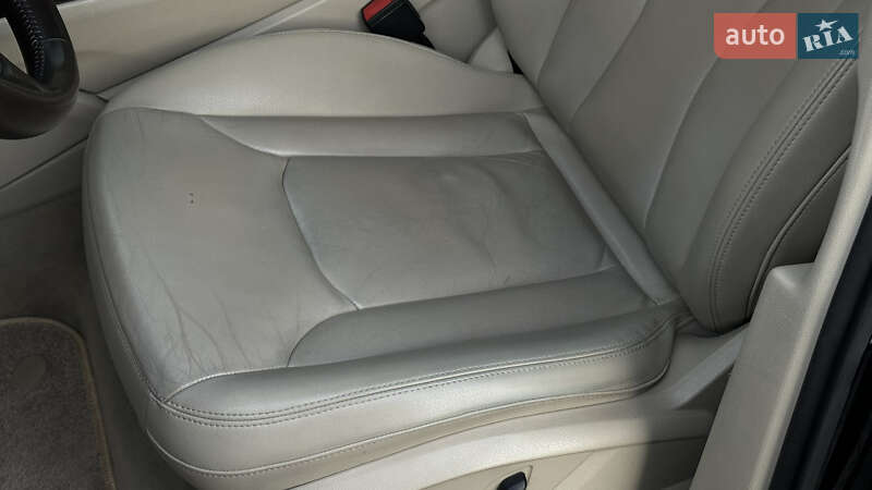 Внедорожник / Кроссовер Audi Q7 2017 в Самборе фото 49 Внедорожник / Кроссовер Audi Q7 2017 в Самборе