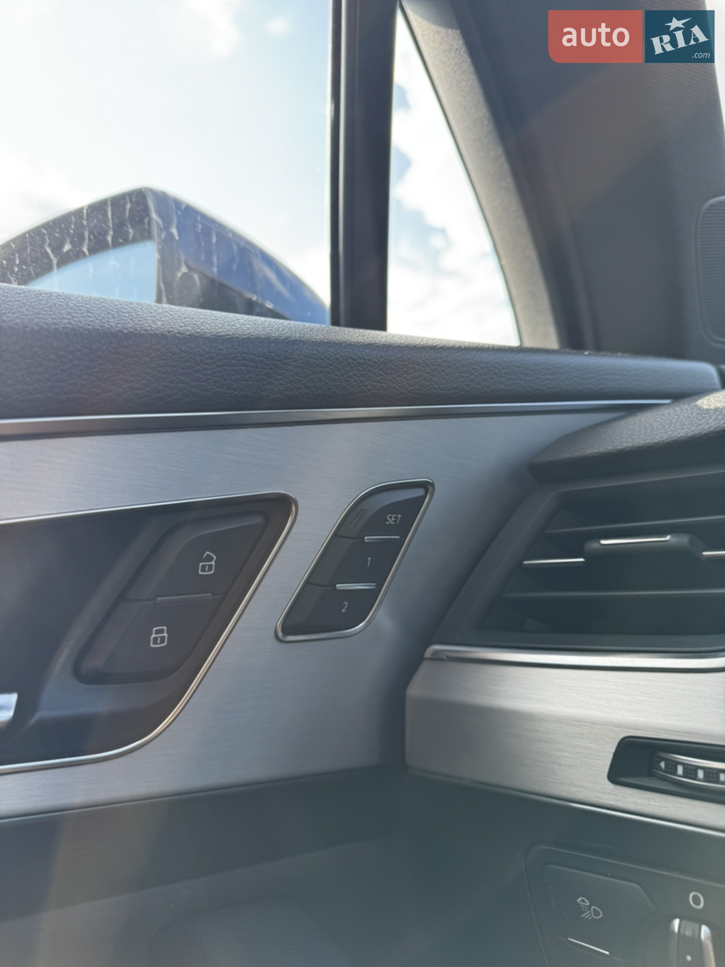 2018 Audi Q7 - мініатюра 26