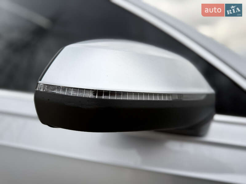 Внедорожник / Кроссовер Audi Q7 2016 в Черновцах фото 119 Внедорожник / Кроссовер Audi Q7 2016 в Черновцах