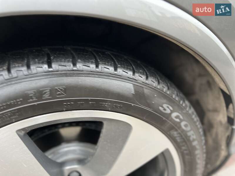 Внедорожник / Кроссовер Audi Q7 2015 в Хмельницком фото 15 Внедорожник / Кроссовер Audi Q7 2015 в Хмельницком