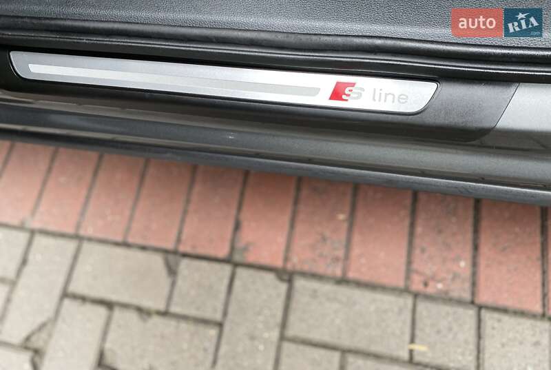 Внедорожник / Кроссовер Audi Q7 2015 в Хмельницком фото 52 Внедорожник / Кроссовер Audi Q7 2015 в Хмельницком