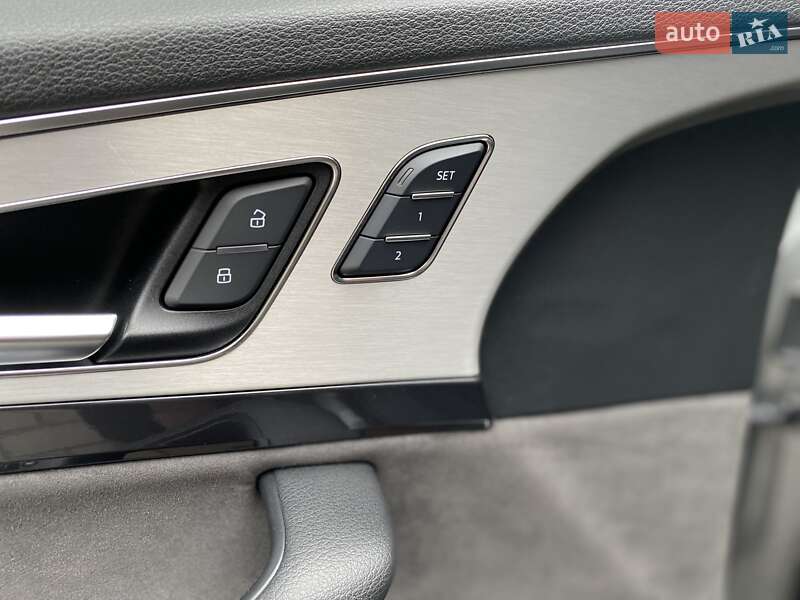 Внедорожник / Кроссовер Audi Q7 2015 в Хмельницком фото 60 Внедорожник / Кроссовер Audi Q7 2015 в Хмельницком