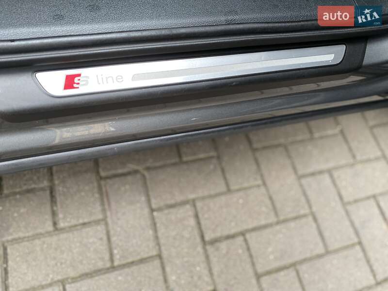 Внедорожник / Кроссовер Audi Q7 2015 в Хмельницком фото 79 Внедорожник / Кроссовер Audi Q7 2015 в Хмельницком