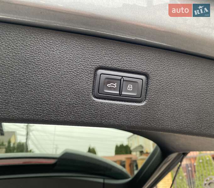 Внедорожник / Кроссовер Audi Q7 2015 в Хмельницком фото 85 Внедорожник / Кроссовер Audi Q7 2015 в Хмельницком