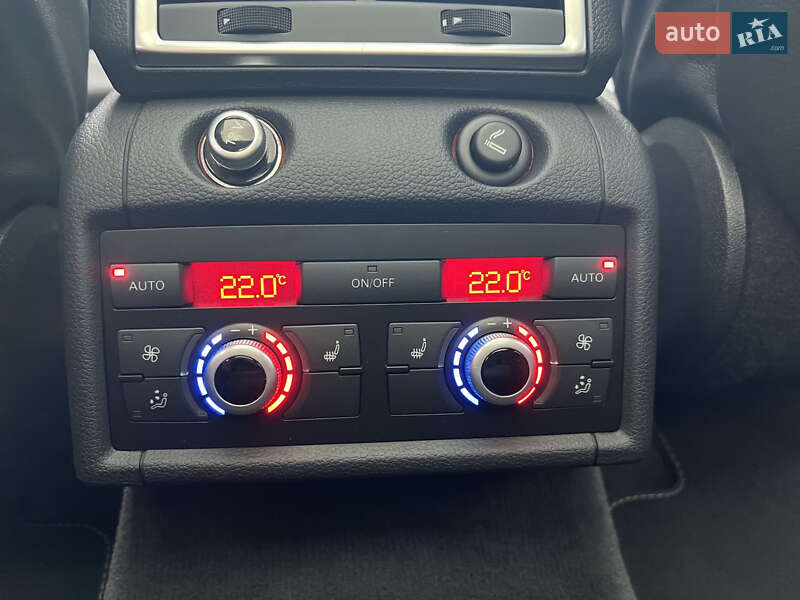 Внедорожник / Кроссовер Audi Q7 2015 в Хмельницком фото 25 Внедорожник / Кроссовер Audi Q7 2015 в Хмельницком