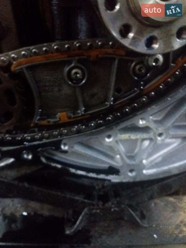 Внедорожник / Кроссовер Audi Q7 2015 в Хмельницком фото 39 Внедорожник / Кроссовер Audi Q7 2015 в Хмельницком