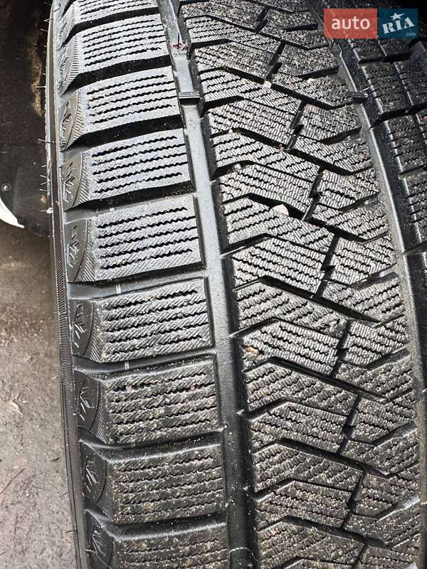 Внедорожник / Кроссовер Audi Q7 2014 в Дубно