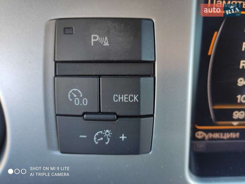 Внедорожник / Кроссовер Audi Q7 2013 в Киеве фото 12 Внедорожник / Кроссовер Audi Q7 2013 в Киеве