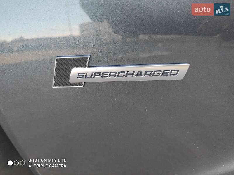 Внедорожник / Кроссовер Audi Q7 2013 в Киеве фото 32 Внедорожник / Кроссовер Audi Q7 2013 в Киеве