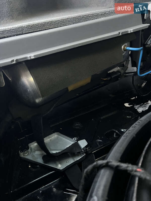 Внедорожник / Кроссовер Audi Q7 2008 в Житомире фото 37 Внедорожник / Кроссовер Audi Q7 2008 в Житомире