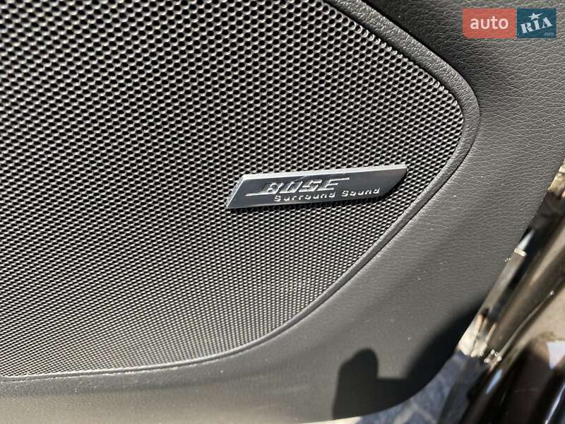Внедорожник / Кроссовер Audi Q7 2010 в Калиновке фото 23 Внедорожник / Кроссовер Audi Q7 2010 в Калиновке