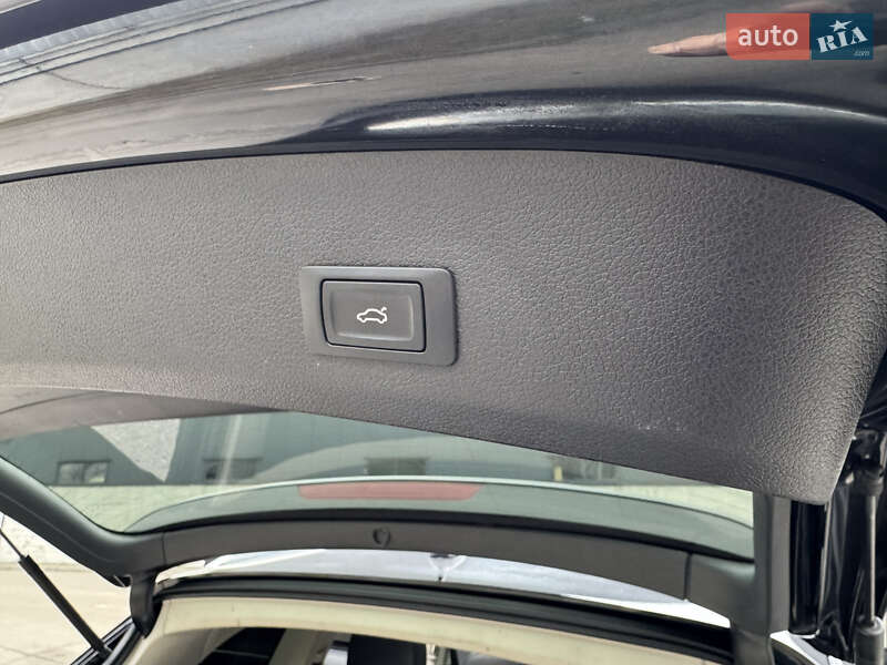 Внедорожник / Кроссовер Audi Q7 2013 в Киеве фото 43 Внедорожник / Кроссовер Audi Q7 2013 в Киеве