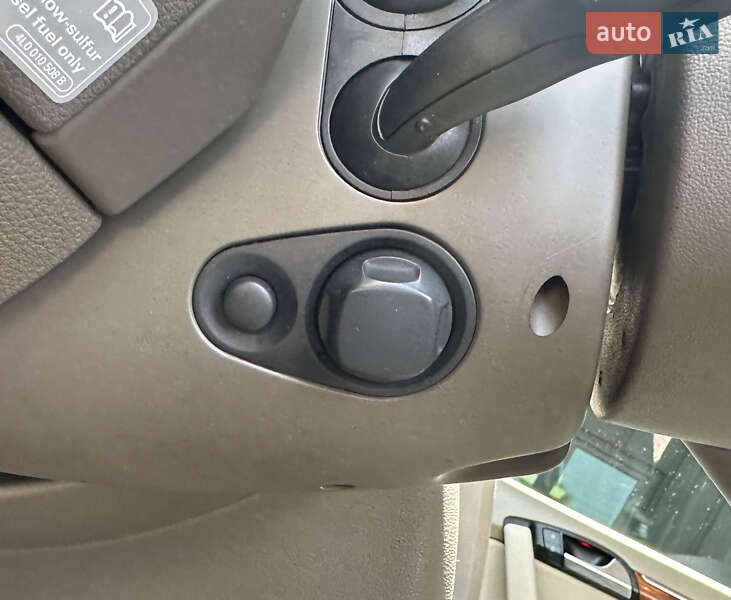 Внедорожник / Кроссовер Audi Q7 2012 в Львове фото 20 Внедорожник / Кроссовер Audi Q7 2012 в Львове