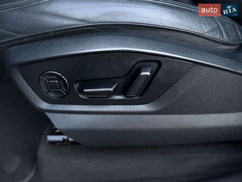 Внедорожник / Кроссовер Audi Q7 2020 в Львове фото 39 Внедорожник / Кроссовер Audi Q7 2020 в Львове