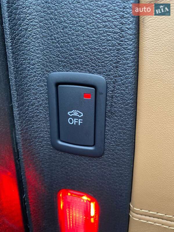 Внедорожник / Кроссовер Audi Q7 2016 в Черновцах фото 18 Внедорожник / Кроссовер Audi Q7 2016 в Черновцах