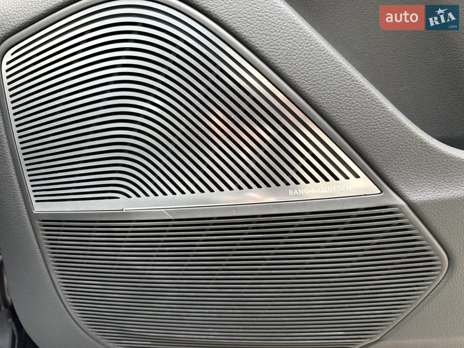 2020 Audi Q7 - мініатюра 20